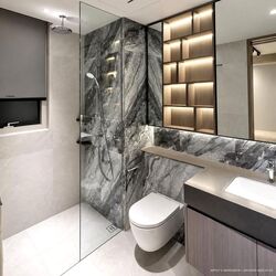 Lentor Hills Residences (D26), Apartment #623587891